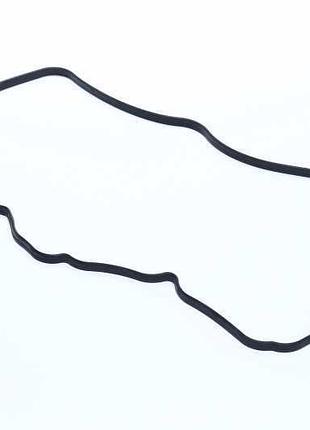 Прокладка кришки клапанної (вир-во onnuri)