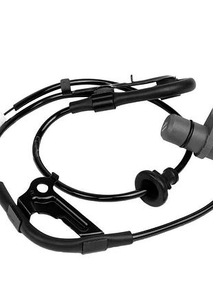 Датчик абс (abs) задний правый toyota camry (v10) 91-96, 8954532030