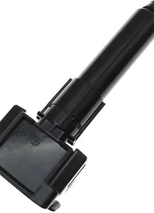 Форсунка омывателя фары передней правой mazda cx5 16-21, kb8m5182x