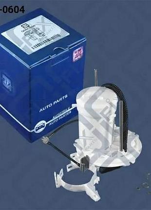 Топливный фильтр q084-0604