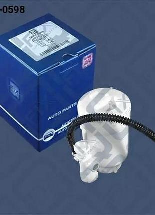 Паливний фільтр q084-0598