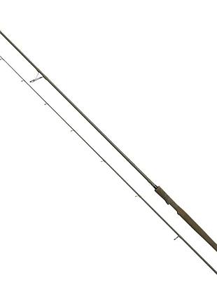 Спиннинг savage gear sg4 distance game 9’/2.74m 10-30g