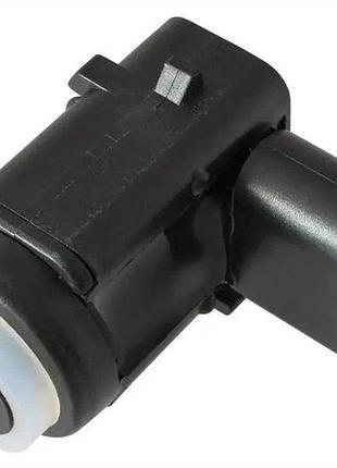 Датчик сигнализации парковки (парктроник) задний vw passat b6 (3c2) 05 - 10 2,0 tdi , 3c0919275l