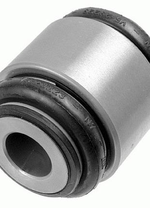 Сайлентблок рычага mb 190/c(w202-205)/clk(c208/209)/e(w124/210-212)/glc(x253)/glk(x204)/s(w140/220-222)/sl(r12