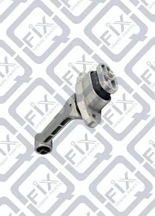 Подушка двигуна передняя, ​​q002-1129