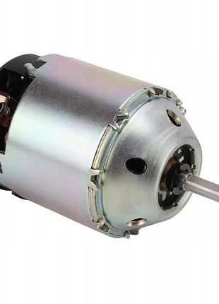 Мотор вентилятора пічки (опалювача салону) nissan xtrail (t30) 00-08, 272258h310