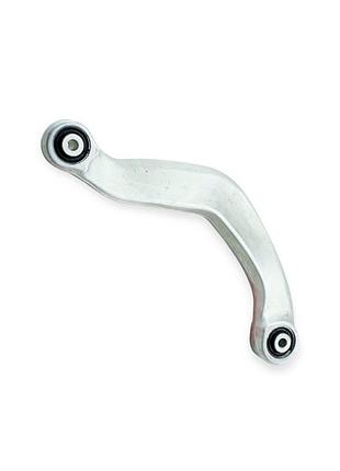 Рычаг задней подвески audi a4, a5, a6, a7, a8, q5 (07-) верхний левый l applus