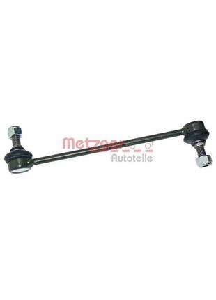 Стабилизатор (стойки) opel / saab vectra b, meriva / mg 53002718