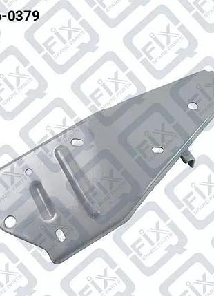 Комплект цепей грм vag (b10254)