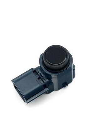 Датчик парктроника mitsubishi pajero sport 15-, 8651a226xb