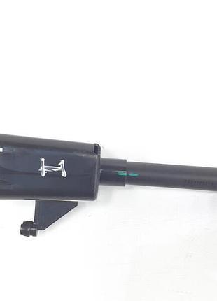 Форсунка омивача фари ліва renault koleos 16-24, 286425961r