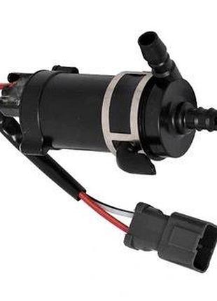 Насос-мотор омивача фар mitsubishi outlander ii cw5w cw6w cw8w 4b12 6b31, 8264a030