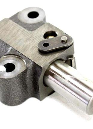 Натяжитель цепи грм toyota 1arfe/2arfe/5arfe, 135400v030