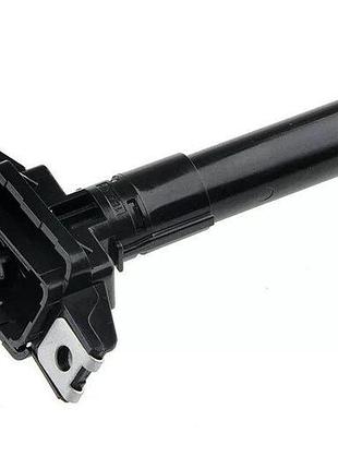 Держатель форсунки омывателя фары (подъемный цилиндр) honda cr-v 2015-, 76880t1wr01