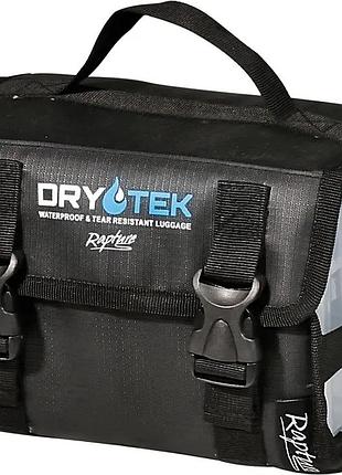 Сумка trabucco rapture drytek lure box organizer