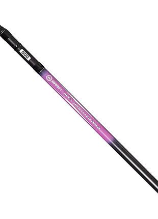 Удилище болонское brain apex traveller 6.00m