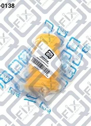 Отбойник переднего амортизатора q000-0138