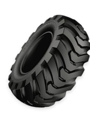 Шина 16,9 r28 14 pr tl starmaxx sm-125