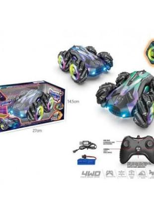 Машина на радіокеруванні акумулятор pc08a