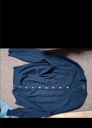 Кашемир шерсть