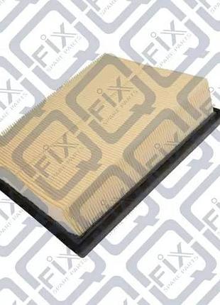 Фільтр повітряний, q081-1052