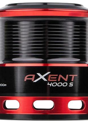 Шпуля brain axent 5000s алюминий