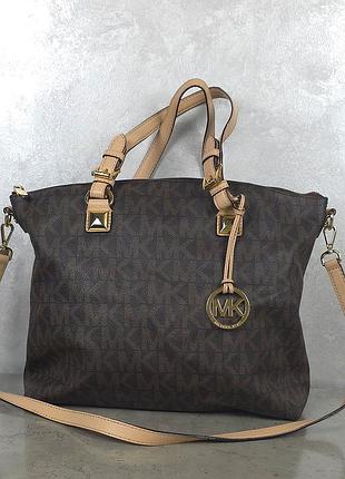 Сумка michael kors