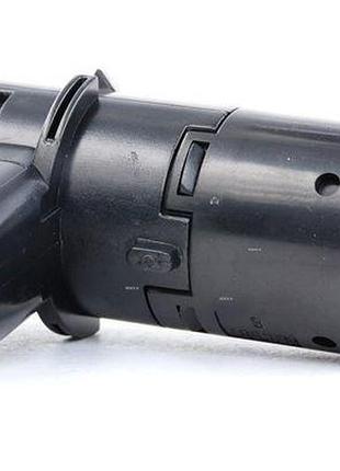 Датчик сигнализации парковки (парктроник) задний renault laguna ii, 8200049263