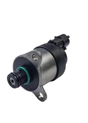 Клапан тнвд hyundai ix55, kia mohave, 0928400678