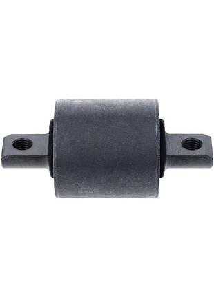 Сайлентблок важеля volvo xc90 i 2002=> front l/r (front) lm 30758