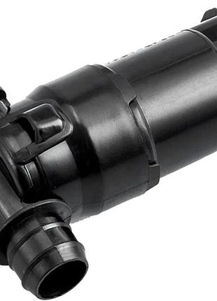 Насос-мотор омывателя фар mitsubishi asx 10- mitsubishi outlander 12- mitsubishi l200 15- mitsubishi pajero sport 16-, 8264a228