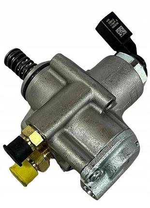 Насос топливный высокого давления (тнвд) audi a6 c6 3,2 fsi, 06e127025g