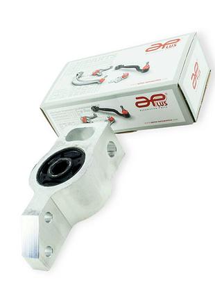 Сайлентблок рычага переднего volkswagen tiguan 5n 07-, passat cc задний applus