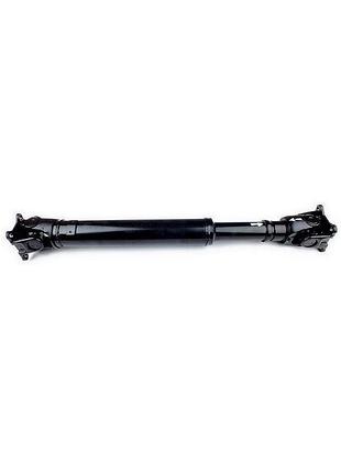 Подвесной подшипник карданного вала toyota hiace 1kzte/5vzfe 3,0-3,4, 3723026020