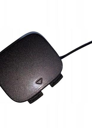 Заглушка бампера задняя mercedes b-class w246 11-18, a2468851422