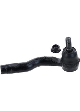 Наконечник рулевой тяги mazda: 6 (gg), 6 hatchback (gg), 6 sport kombi (gh), 6 station wagon (gy) lm 34329