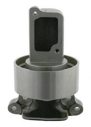 Цепь грм toyota 1arfe/2arfe/5arfe, 135060v010
