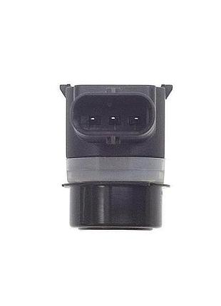 Датчик сигнализации парковки (парктроник) передний боковой audi a6, 1t0919297a