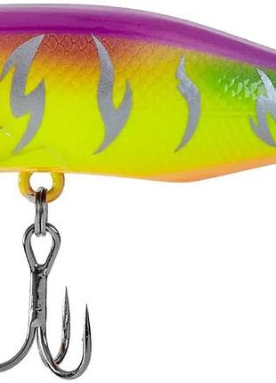 Воблер select splash 53f 53mm 5.8g #03 (0.0m)