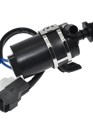 Насос-мотор омивача фар subaru forester, impreza, legacy iv, legacy, 86611ag200