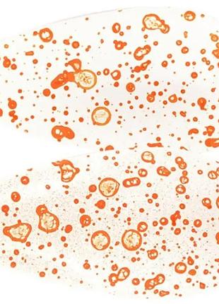 Блесна trabucco rapture area spoon sysma 28mm 2.2g clo