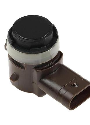 Датчик сигнализации парковки (парктроник) передний/задний боковой bmw x1 f48 16-22, 66209274429