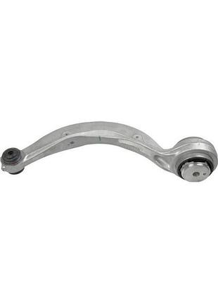 Рычаг передней подвески нижний левый/правый jaguar xe x760/gx733/c256, t2h24313