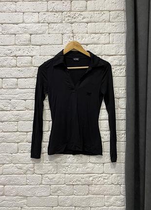 Кофта худі armani jeans 7