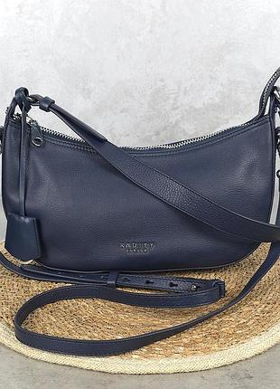 Сумка-хобо radley london