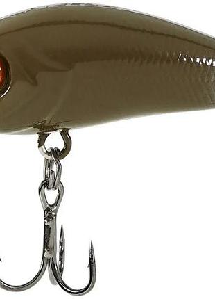 Воблер select sprint 35sp 35mm 2.5g #18 (0.5-0.7m)