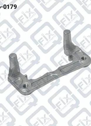 Скоба заднього гальмового суппорту, q096-0179