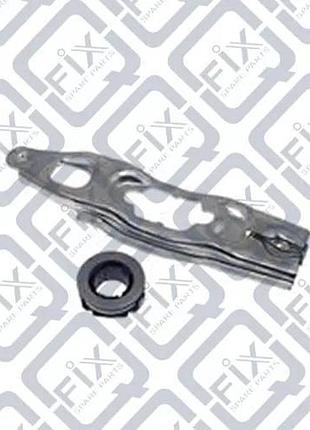 Підшипник вижимний, q121-0134