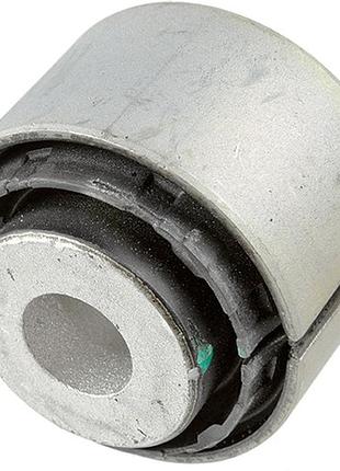 Сайлентблок рычага bmw 5 (g30,f90,g31)/6 (g32)/7 (g11,g12)/8 (g15, f92)/8 (g16,f93,g14,f91) 2016=> rear l/r (з