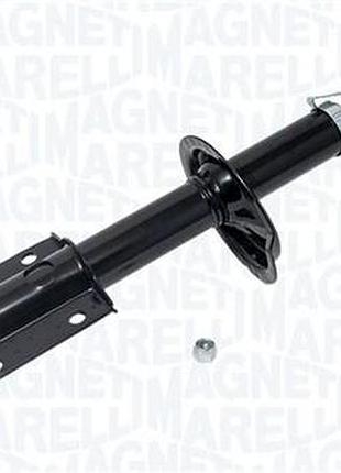 Амортизатор газомасляный psa jumper/ boxer/ ducato 94-02 front 1-1.4t mm 1811g